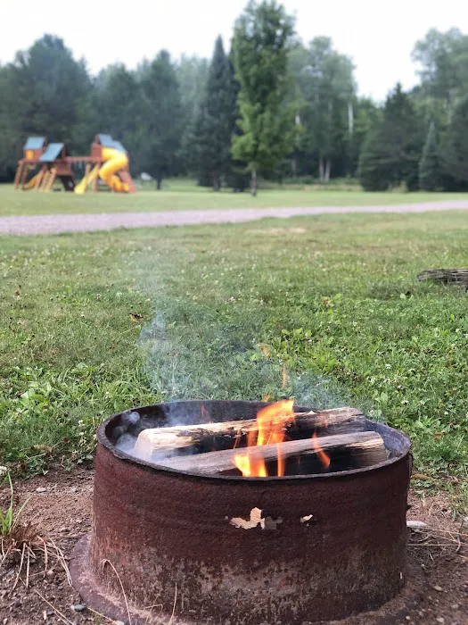 Northern Lure Resort & Campground LLC 9