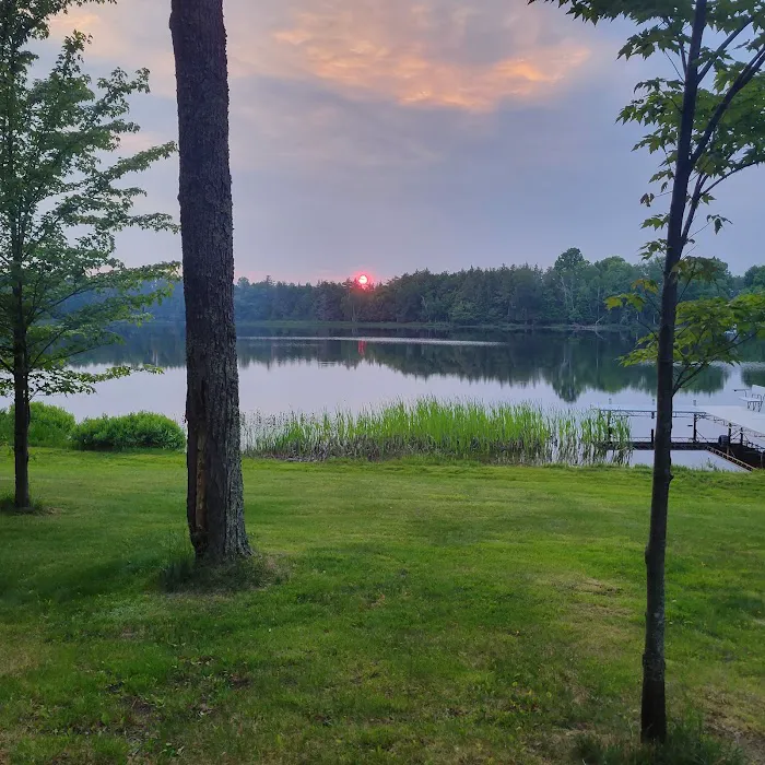 Northern Lure Resort & Campground LLC 10
