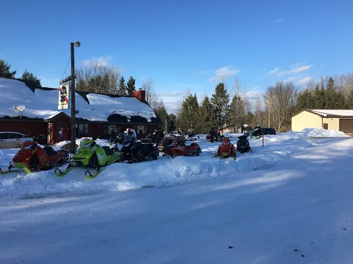 Northern Lure Resort & Campground LLC 2