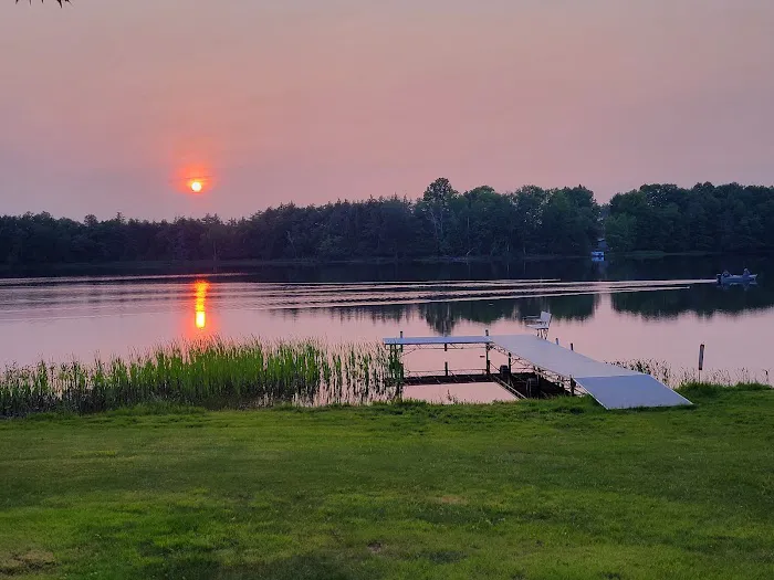 Northern Lure Resort & Campground LLC 4