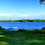 The Landing Campground