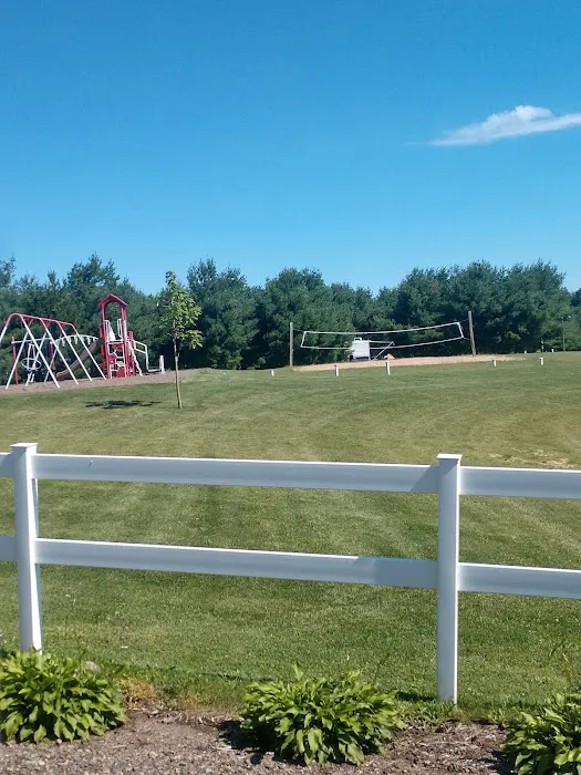 Treeland Farm RV Resort 6