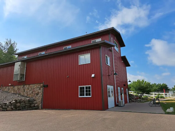 Treeland Farm RV Resort 5