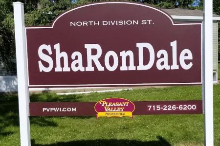 ShaRonDale MHC