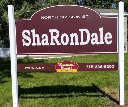 ShaRonDale MHC