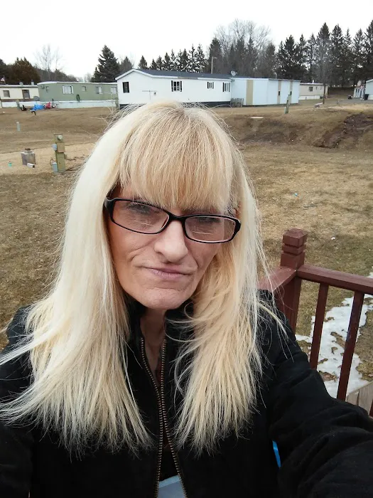 Knollwood Mobile Home Park 2