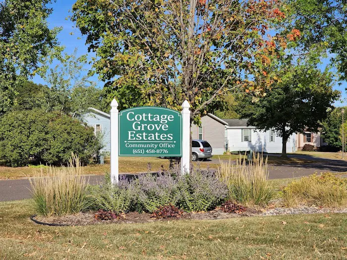 Cottage Grove 1