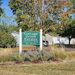Cottage Grove