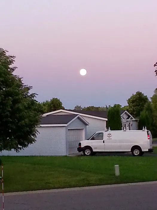 Cottage Grove 3
