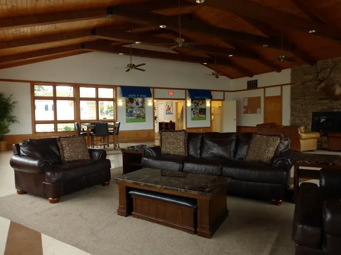 Skyline Village Manufactured Home Community 6