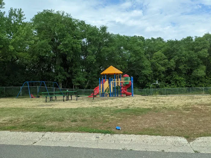 Rosemount Woods 5