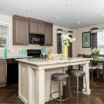 Cimarron Park Manufactured Home Community