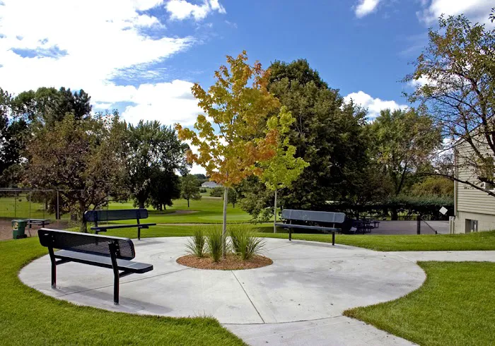 Cimarron Park Manufactured Home Community 3