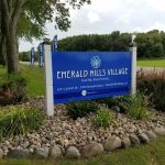 Emerald Hills Village Manufactured Home Community