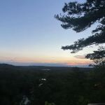 Willow River State Park Campground