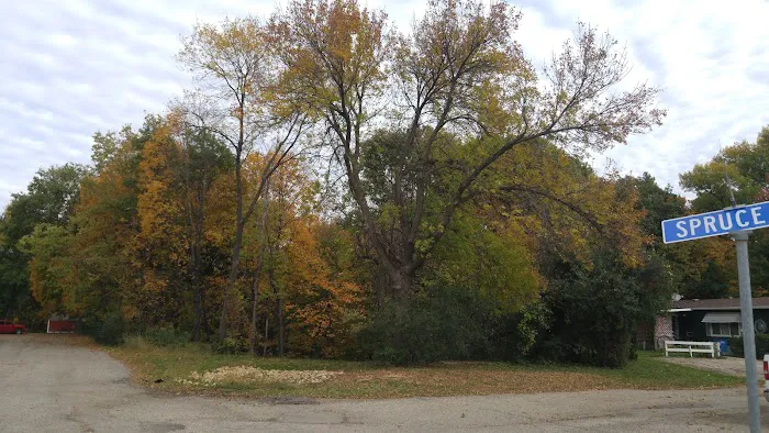 Knollwood MHC 3