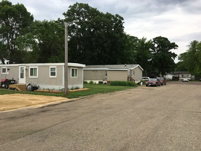 High Ciara MHP, LLC 3