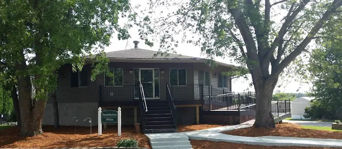 Southhaven Manufactured Home Community 7