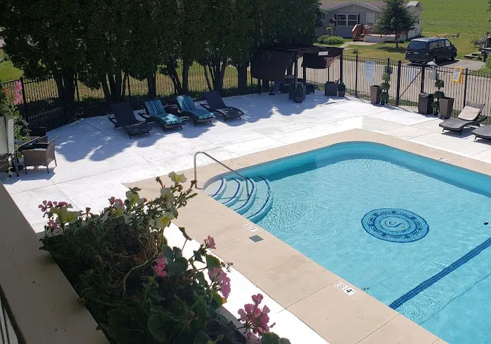 Southhaven Manufactured Home Community 5