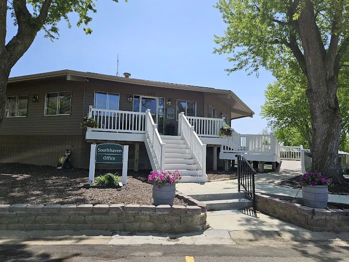 Southhaven Manufactured Home Community 9