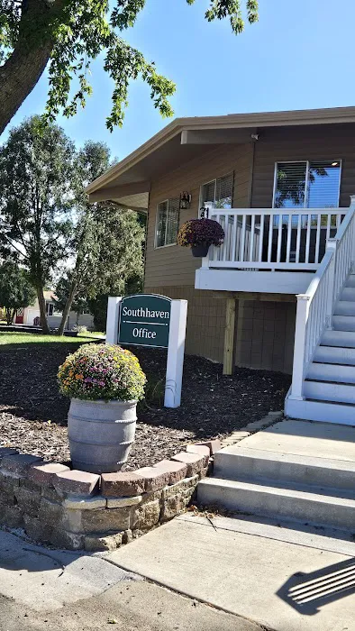 Southhaven Manufactured Home Community 1