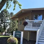 Southhaven Manufactured Home Community