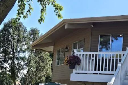 Southhaven Manufactured Home Community