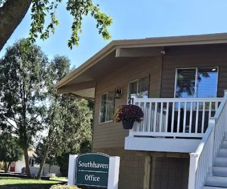 Southhaven Manufactured Home Community