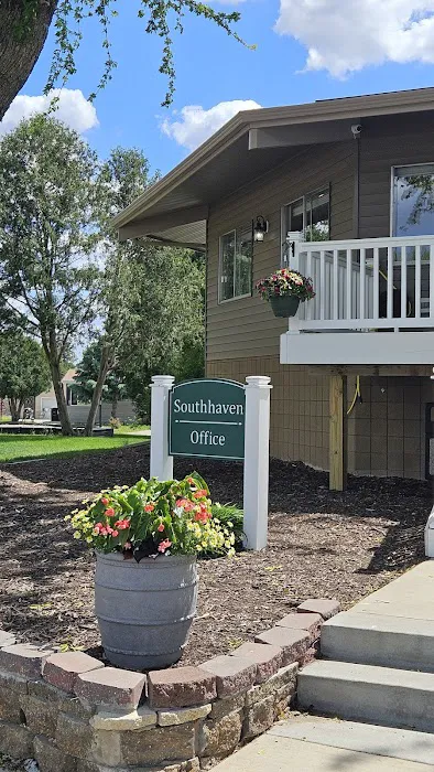 Southhaven Manufactured Home Community 8