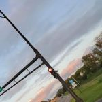 Eastwood Manor Mobile Home Park