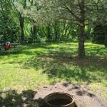 Riverside Park Campgrounds