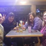 Winjum's Shady Acres Resort