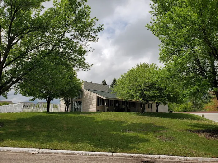 Ardmor Village 7