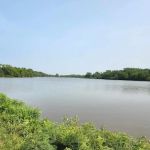 Bob White State Park Campground