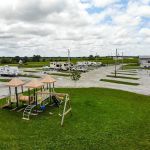 Ted's RV Park