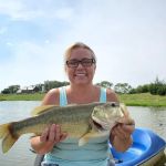 Prairie Ridge Camping