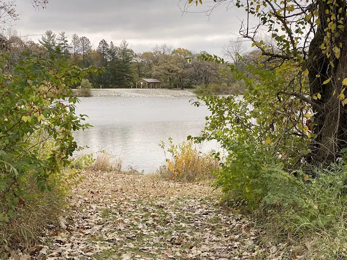 Thayer Lake Park 3
