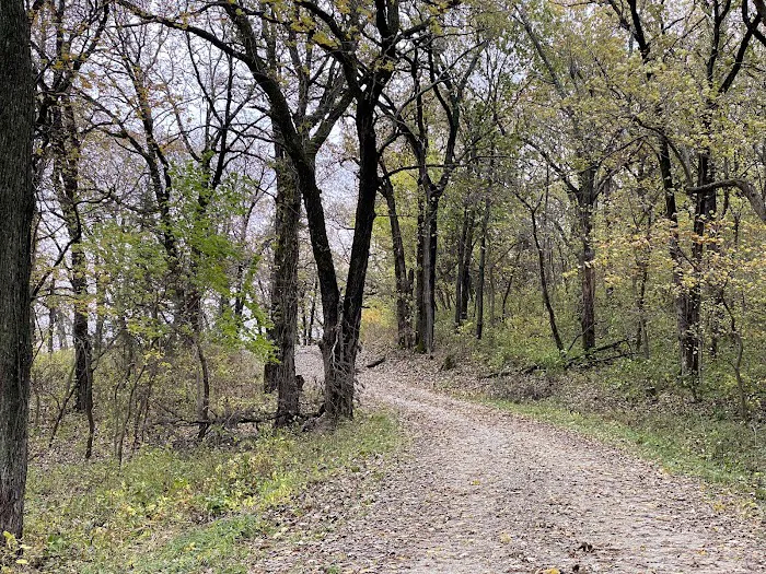 Thayer Lake Park 9
