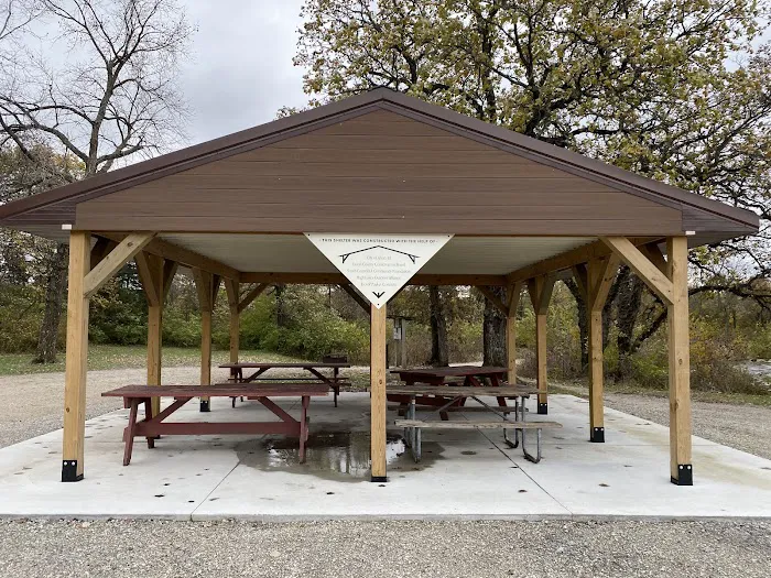 Thayer Lake Park 7