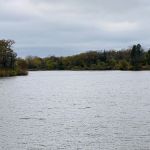 Thayer Lake Park