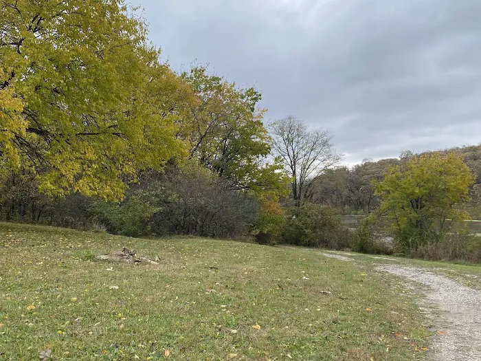 Thayer Lake Park 8