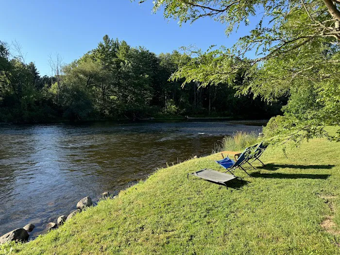 Riverside Park West Campground 1