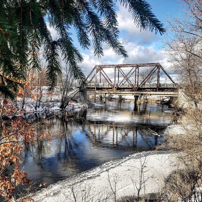 Riverside Park East 10