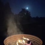 Braxton's Ranch