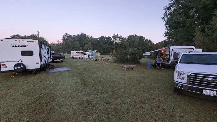 Braxton's Ranch 3