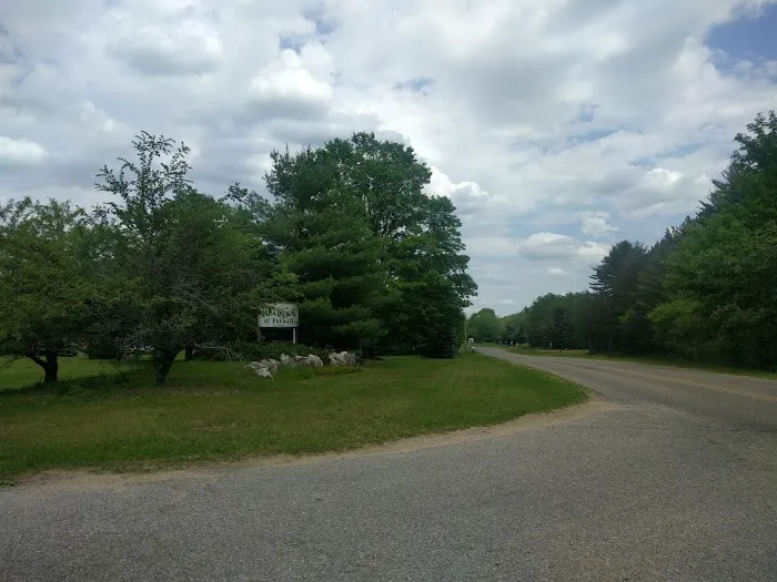 Meadows of Farwell 2