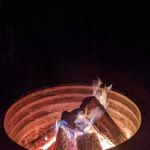 Boone Campsite - Camp Rotary