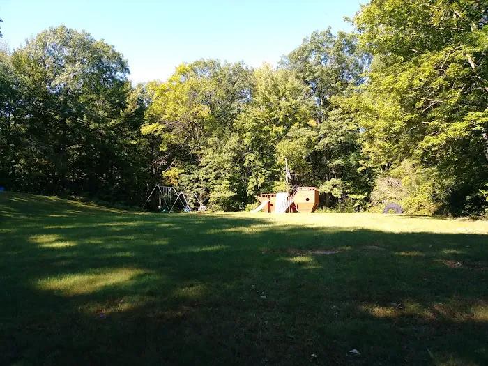 Hidden Hill Family Campground 6