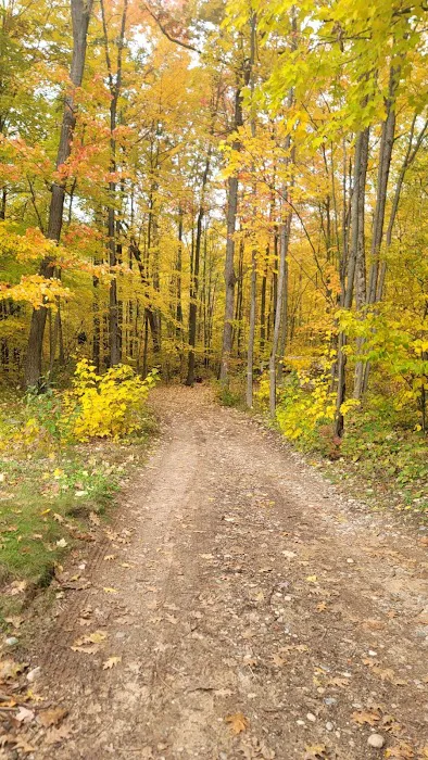 Hidden Hill Family Campground 8