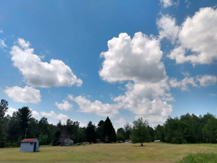 Gladwin City Park 3